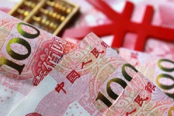 “AI颠覆一切”席卷股票市场 何处是安全避风港? 高盛给出关键词：HALO