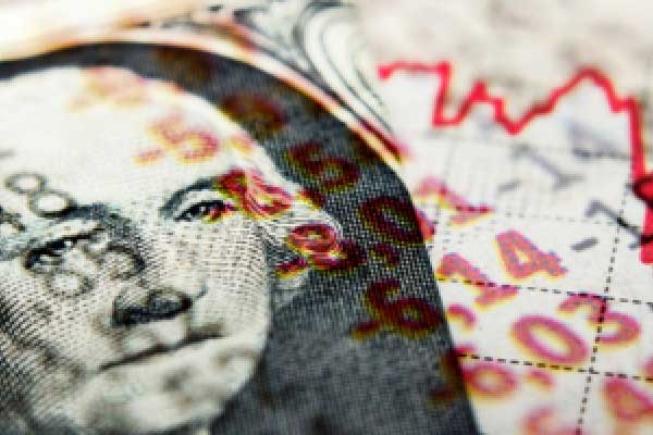 许安丰：1.6黄金日内多空双收，午夜回踩继续主多