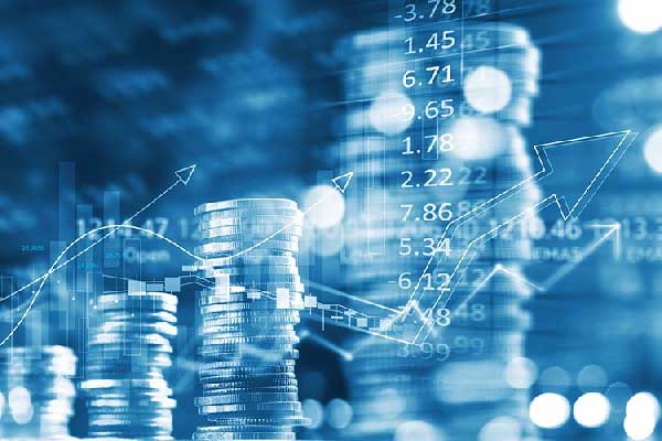 黄金股再度演绎涨停潮：挖掘低位金矿资源股