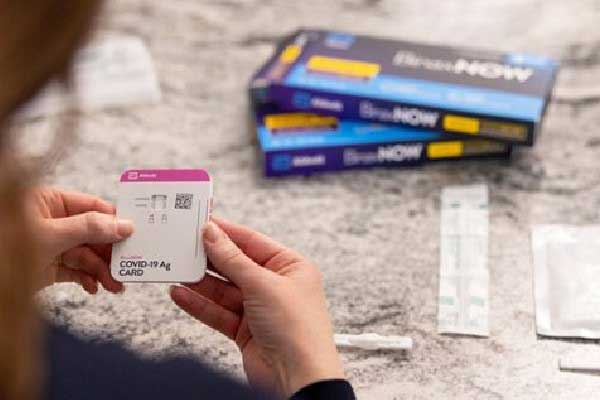 黄金股再度演绎涨停潮：挖掘低位金矿资源股
