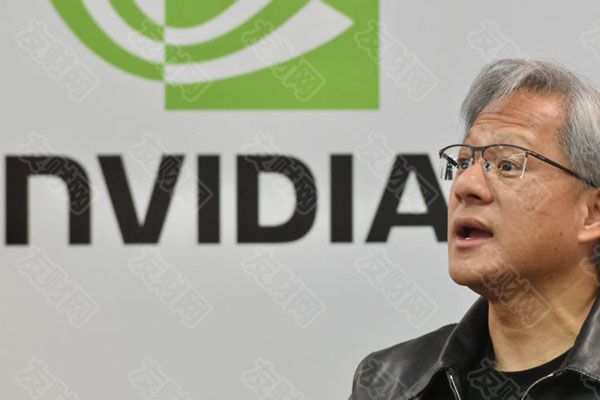 D-Wave首席执行官称：英伟达的黄仁勋对量子计算机的看法“大错特错	”