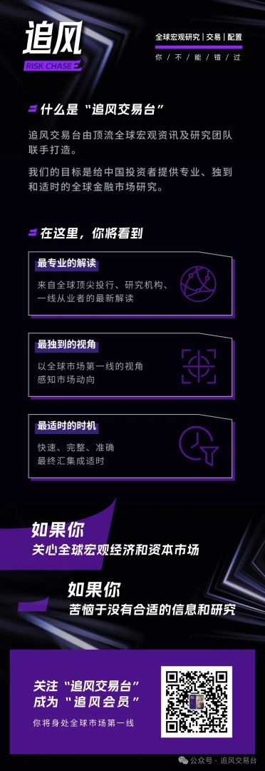 高债务遇上高通胀	，英国有麻烦了 - 图片7